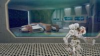 Click image for larger version

Name:	StarWars_KOTOR2_Screen2.jpg
Views:	209
Size:	166.0 KB
ID:	3517724