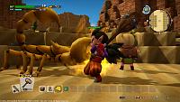 Click image for larger version

Name:	05_Girl_MalrothFighting.jpg
Views:	297
Size:	410.8 KB
ID:	3496218