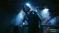 Click image for larger version

Name:	Cyberpunk2077_Phantom_Liberty_Down_The_Rabbit_Hole_PC_RGB_EN.webp
Views:	225
Size:	126.6 KB
ID:	3526632
