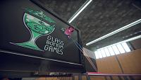 Click image for larger version

Name:	SkateBIRD_Glass-Bottom-Games_Screenshot-18.jpg
Views:	265
Size:	164.6 KB
ID:	3513319
