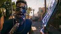 Click image for larger version

Name:	Dead Island 2 (3).jpg
Views:	254
Size:	181.1 KB
ID:	3519454