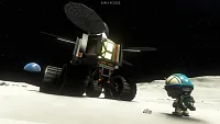 Click image for larger version

Name:	KSP2EA_EA_Screenshot_12_3840x2160.webp
Views:	304
Size:	95.4 KB
ID:	3522758
