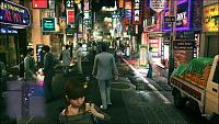 Click image for larger version  Name:	YAKUZA KIWAMI 2_20180817013047.jpg Views:	1 Size:	734.8 KB ID:	3489936
