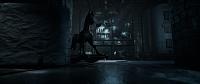 Click image for larger version

Name:	UNTIL DAWN_ANNOUNCE_STILL_1.jpg
Views:	210
Size:	264.5 KB
ID:	3528650