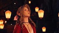 Click image for larger version

Name:	EN_04_ff7rebirth_SS_0207_Int.jpg
Views:	216
Size:	94.8 KB
ID:	3528749