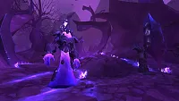 Click image for larger version

Name:	WoW_Midnight_Alpha_TwilightsBlade_023.webp
Views:	114
Size:	131.9 KB
ID:	3540867