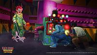 Click image for larger version

Name:	KKFOS_SS2-4k_Branded.jpg
Views:	199
Size:	340.5 KB
ID:	3519605