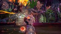 Click image for larger version

Name:	TERA Lumikan Update - Screenshot - 1920x1080 (61).jpg
Views:	264
Size:	258.5 KB
ID:	3507986