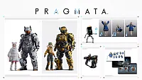 Click image for larger version  Name:	PRAGMATA_Shelter_Pack.webp Views:	0 Size:	300.7 KB ID:	3541732