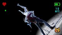 Click image for larger version

Name:	No More Heroes 3 - 16.jpg
Views:	202
Size:	177.5 KB
ID:	3520419