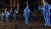 Click image for larger version  Name:	Unique_magic02 (1) Hades.jpg Views:	1 Size:	590.2 KB ID:	3497699