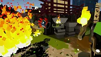 Click image for larger version

Name:	Kill it with Fire VR (3).webp
Views:	246
Size:	137.0 KB
ID:	3522465
