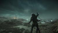 Click image for larger version

Name:	A-Plague-Tale-Requiem (7).jpg
Views:	268
Size:	233.3 KB
ID:	3520530