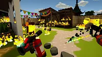 Click image for larger version

Name:	Kill it with Fire VR (6).webp
Views:	254
Size:	149.3 KB
ID:	3522466