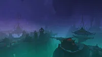Click image for larger version

Name:	WoW_11_BlizzCon_RevealPK_Zone4_012.webp
Views:	204
Size:	64.9 KB
ID:	3527312