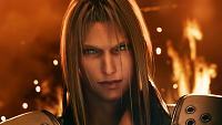 Click image for larger version

Name:	FINAL_FANTASY_VII_REMAKE-E3_2019-screenshot_2.jpg
Views:	229
Size:	385.3 KB
ID:	3495452