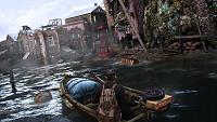 Click image for larger version  Name:	TSC_screenshot_Boat.jpg Views:	2 Size:	703.9 KB ID:	3495870