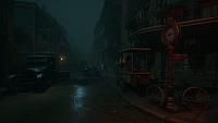 Click image for larger version

Name:	OtherWorld_NewOrleans.jpg
Views:	271
Size:	537.6 KB
ID:	3519309