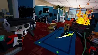 Click image for larger version

Name:	Kill it with Fire VR (1).webp
Views:	261
Size:	104.7 KB
ID:	3522462