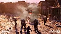 Click image for larger version

Name:	FO76-Wastelanders-SteelDawn_Screens_01-GroupShotBahemoth_WM.jpg
Views:	308
Size:	317.5 KB
ID:	3507124