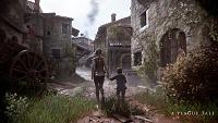 Click image for larger version

Name:	A-Plague-Tale-Innocence_SCREENSHOT-01.jpg
Views:	230
Size:	365.1 KB
ID:	3511408