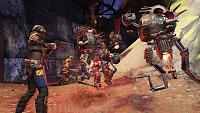Click image for larger version

Name:	FO76_TestYourMetal_Trailer_Screens_2.jpg
Views:	175
Size:	1.33 MB
ID:	3518193