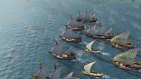 Click image for larger version

Name:	21-Naval-Fleet-Sunset.jpg
Views:	514
Size:	742.6 KB
ID:	3511365