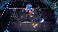 Click image for larger version

Name:	Assault Android Cactus (2).jpg
Views:	143
Size:	1.52 MB
ID:	3493230