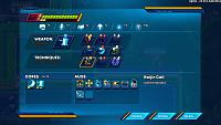 Click image for larger version

Name:	30XX_IMQ92hqLJT.jpg
Views:	282
Size:	203.0 KB
ID:	3508565