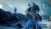 Click image for larger version

Name:	Outriders_Worldslayer_4K_04.jpg
Views:	215
Size:	1.22 MB
ID:	3518015