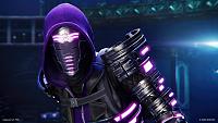 Click image for larger version

Name:	MilesMorales_PS5_Tinkerer_Legal.jpg
Views:	298
Size:	588.3 KB
ID:	3505578