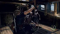 Click image for larger version

Name:	RE4_Leon_Combat_02.webp
Views:	188
Size:	258.0 KB
ID:	3522725