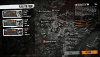 Click image for larger version

Name:	TWOM FC (1).jpg
Views:	251
Size:	812.0 KB
ID:	3517402