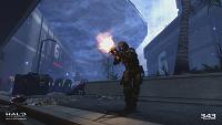 Click image for larger version

Name:	Halo MCC PC (2).jpg
Views:	513
Size:	330.6 KB
ID:	3493577