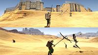Click image for larger version  Name:	Split on golem 1.jpg Views:	2 Size:	562.2 KB ID:	3493883