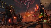Click image for larger version

Name:	KillingFloor2_InfernalInsurrection_Screen_007.jpg
Views:	266
Size:	335.0 KB
ID:	3505829