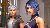 Click image for larger version

Name:	KH3_DLC_Screenshot_15_Legal.jpg
Views:	260
Size:	200.1 KB
ID:	3499280