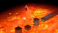Click image for larger version

Name:	SuperMarioRPG_scrn_06.webp
Views:	239
Size:	128.4 KB
ID:	3525032
