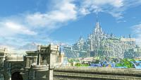 Click image for larger version

Name:	Switch_HyruleWarriorsAgeofCalamity_screenshot_10.jpg
Views:	202
Size:	470.8 KB
ID:	3505258