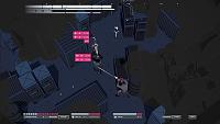 Click image for larger version

Name:	John_Wick_Hex_Harbour_3.jpg
Views:	189
Size:	680.9 KB
ID:	3496417