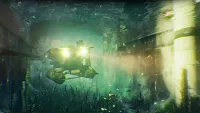 Click image for larger version

Name:	KF2_DeepBlueZ_Submarine.webp
Views:	163
Size:	87.1 KB
ID:	3524541