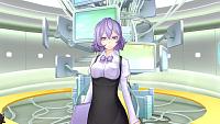 Click image for larger version

Name:	Digimon Story CE (4).jpg
Views:	448
Size:	106.5 KB
ID:	3498153