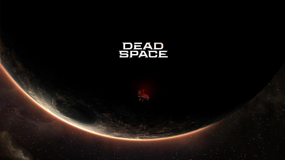 Click image for larger version

Name:	DS_TEASER_Still_3840x2160_RGB_logo-25798260f8f1e3874327.43503781.jpg
Views:	7407
Size:	375.7 KB
ID:	3512085