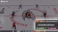 Click image for larger version  Name:	NHL23_AssistedStrategies_WM_3840x2160 (1).jpg Views:	0 Size:	314.2 KB ID:	3519635