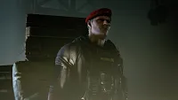 Click image for larger version

Name:	RE4_Jack_Krauser_02.webp
Views:	192
Size:	55.5 KB
ID:	3522719