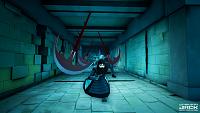 Click image for larger version

Name:	Traps.jpg
Views:	261
Size:	502.6 KB
ID:	3500778