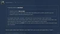 Click image for larger version  Name:	SuperhotVR1.jpg Views:	0 Size:	35.4 KB ID:	3512070
