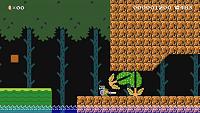 Click image for larger version

Name:	smm2-link-3.jpg
Views:	355
Size:	80.6 KB
ID:	3499053