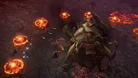 Click image for larger version

Name:	D4_Season11_Azmodan_Combat_001.webp
Views:	137
Size:	403.6 KB
ID:	3541520