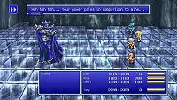 Click image for larger version

Name:	FF_pixel_remaster_PS4_003.webp
Views:	184
Size:	266.1 KB
ID:	3523464